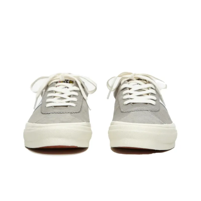 Vans Vault Og Epoch Lx Gray-3