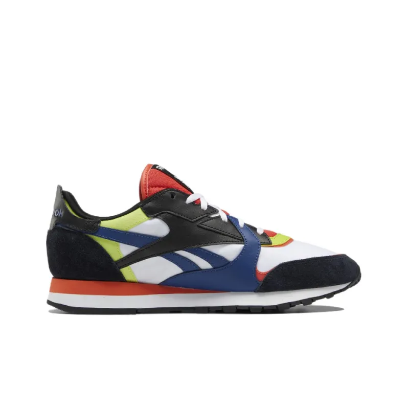Reebok Classic Leather Modernize-1