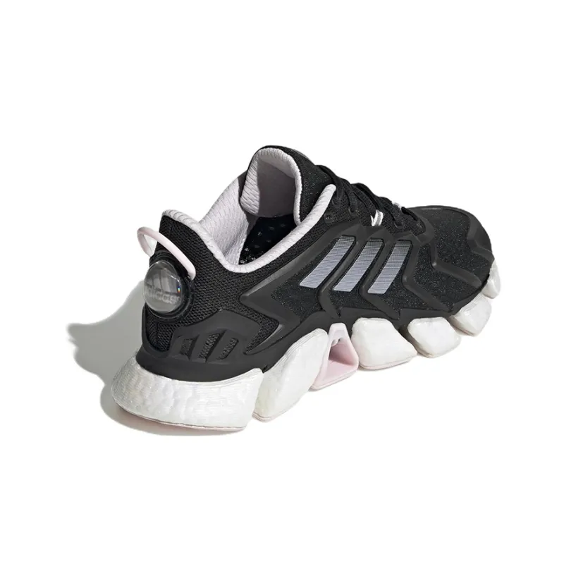 Climacool Women's Adidas Boost 'Black Almost Pink' Women's-3