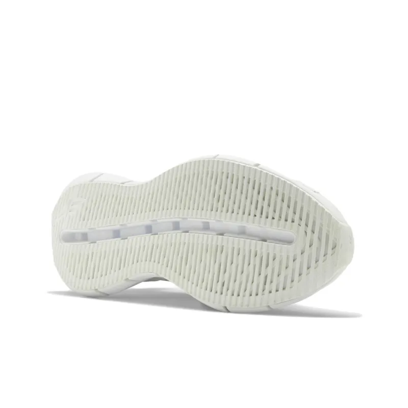 Reebok Zig 3D Storm Maison Margiela Memory Of White-5