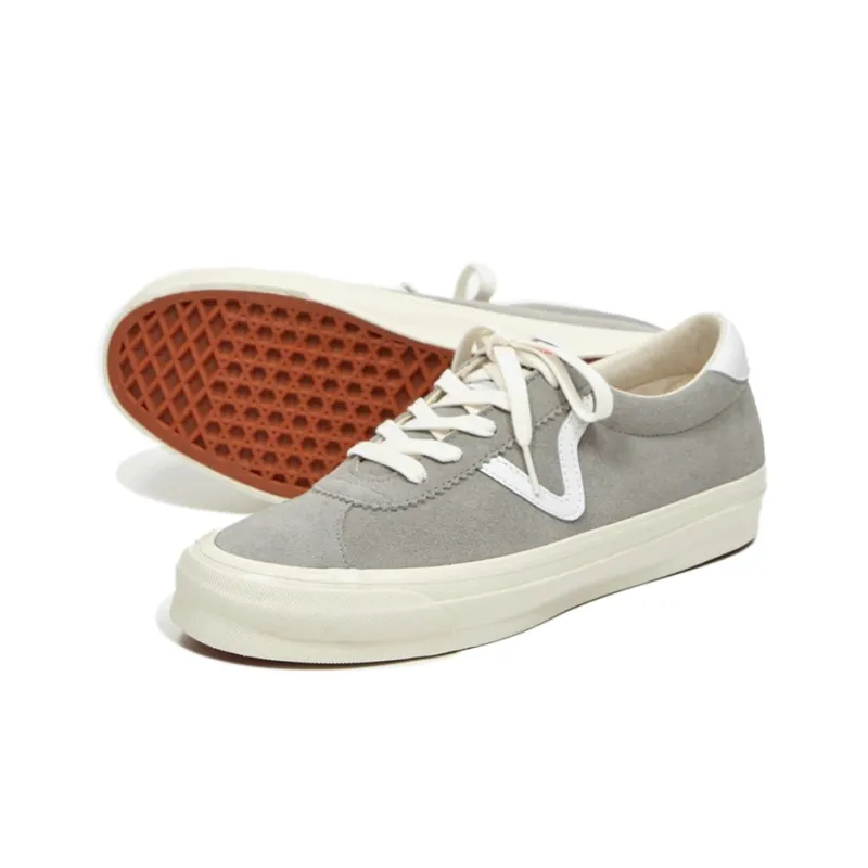 Vans Vault Og Epoch Lx Gray-5