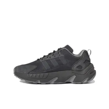 Adidas Originals Zx 22 Boost Solid Grey
