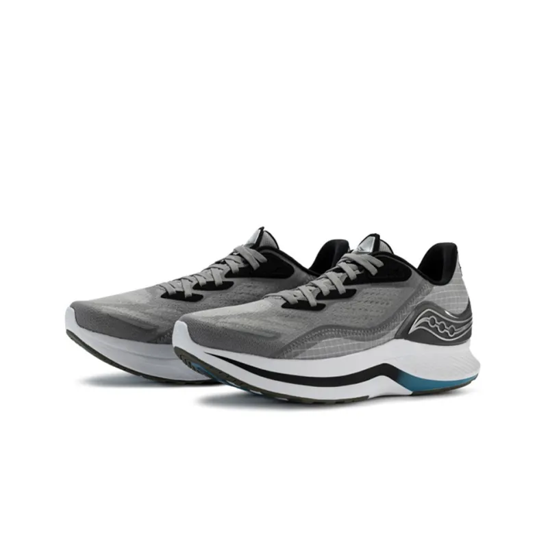 Saucony Endorphin Shift 2 Alloy Topaz-2