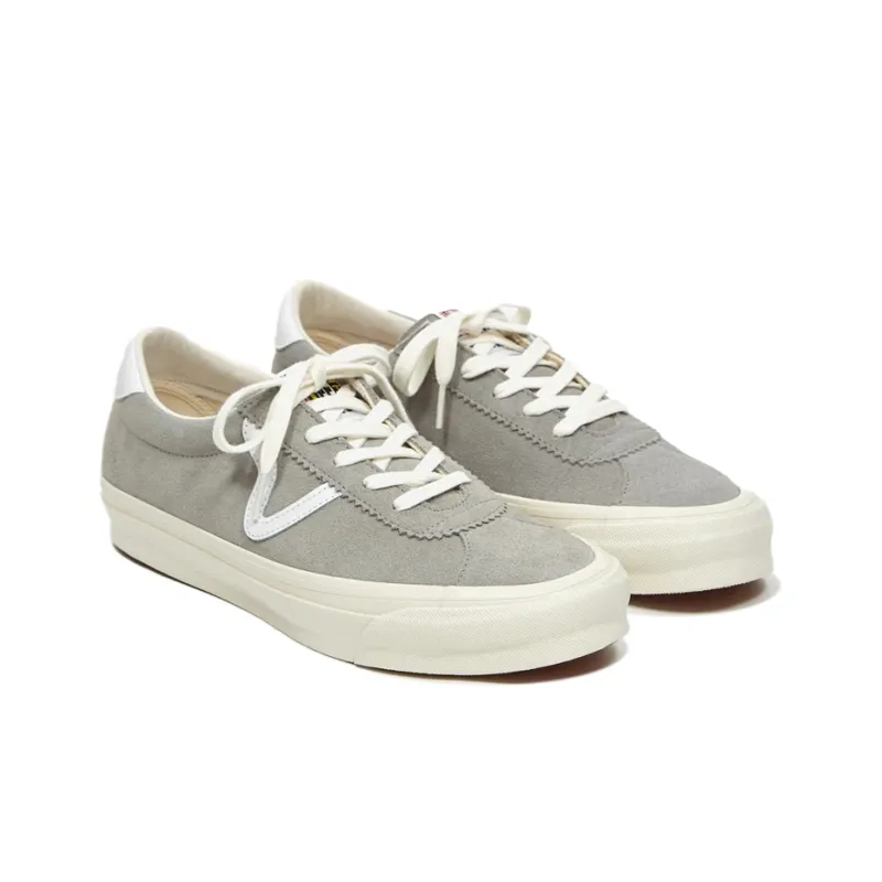Vans Vault Og Epoch Lx Gray-1