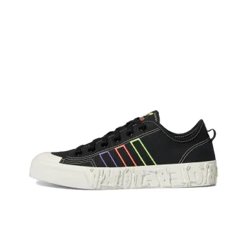Adidas Originals Nizza Lo Pride 2022