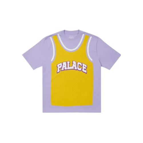 PALACE Vest T-Shirt 