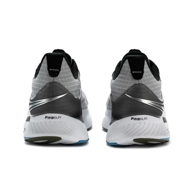 Saucony Endorphin Shift 2 Alloy Topaz-3