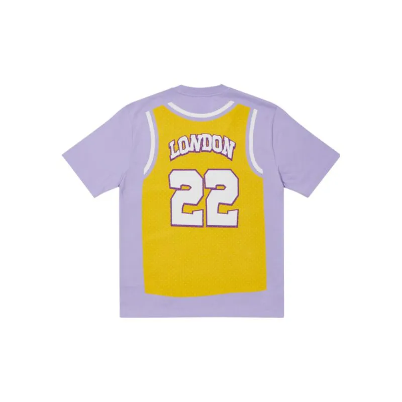 PALACE Vest T Shirt-1