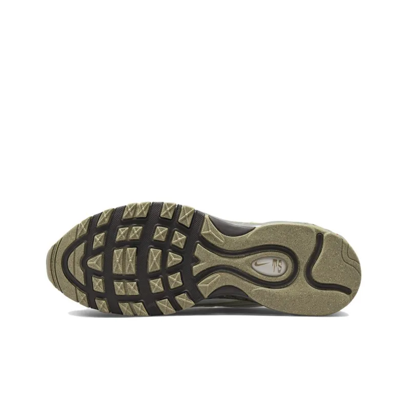 Nike Air Max 97 Terrascape Phantom Vivid Green-5