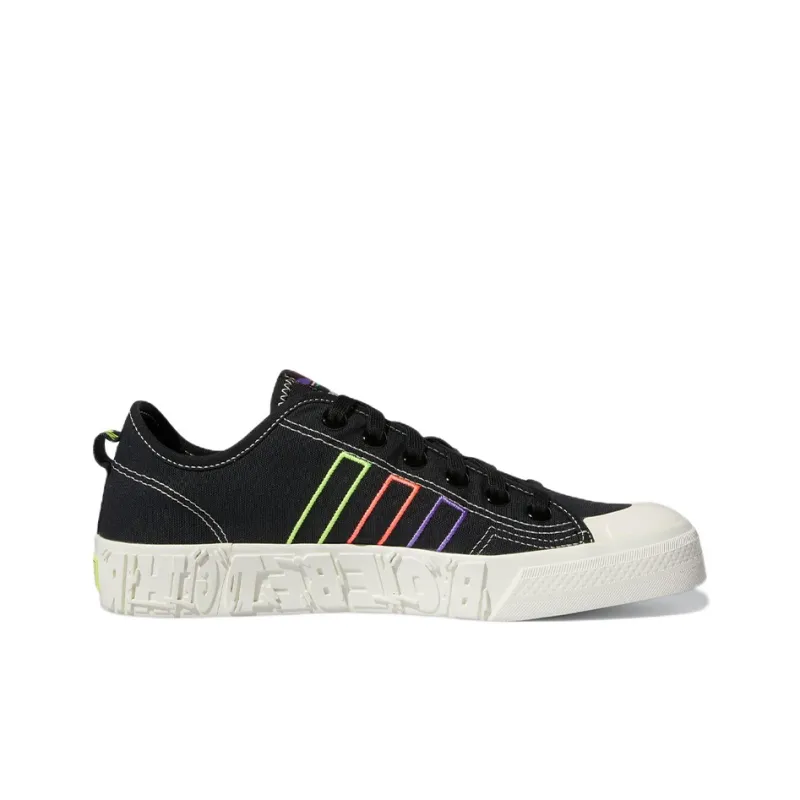 Adidas Nizza Lo Pride 2022-1