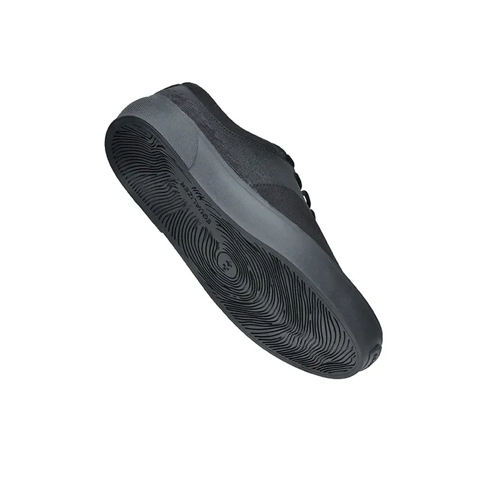 EQLZ EQUALIZER Fault LO Wear-resistant And Lightweight Low-Top Skateboard Shoes Unisex Misprint-1