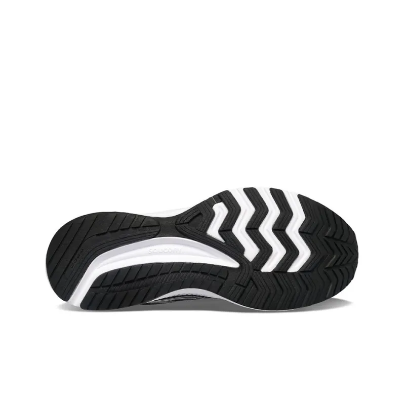 saucony Cohesion 15 'Fog Space'-3