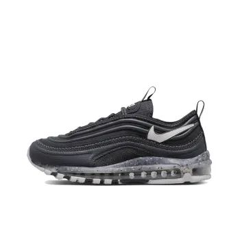 Nike Air Max 97 Terrascape Off Noir