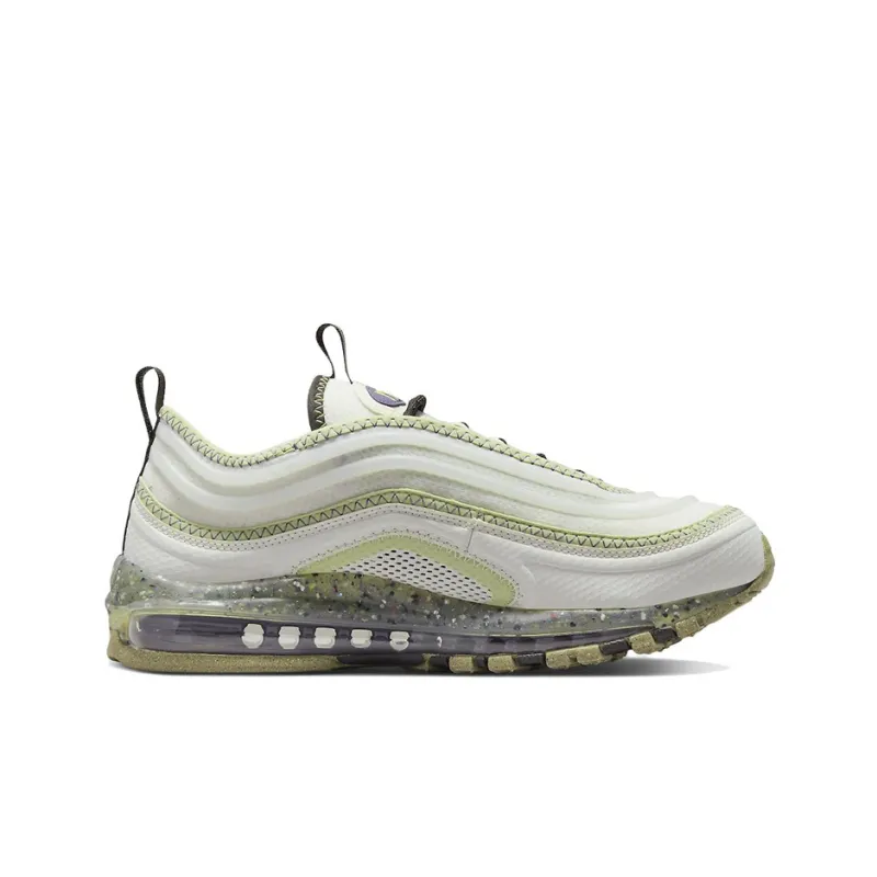 Nike Air Max 97 Terrascape Phantom Vivid Green-1