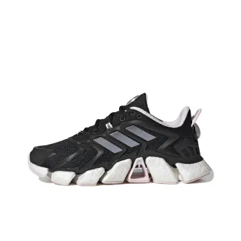 Climacool Women's Adidas Boost 'Black Almost Pink' Women's