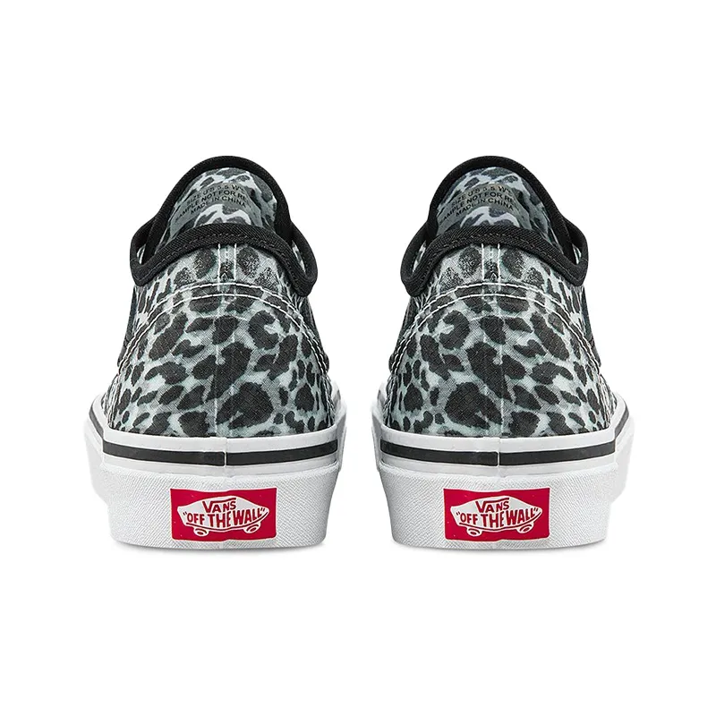 Old Skool Vans Tapered Mesh Dx Modular 'Dots'-5
