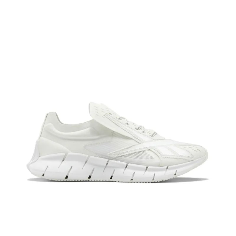 Reebok Zig 3D Storm Maison Margiela Memory Of White-1