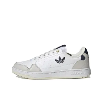Adidas Originals Ny 90 'White'