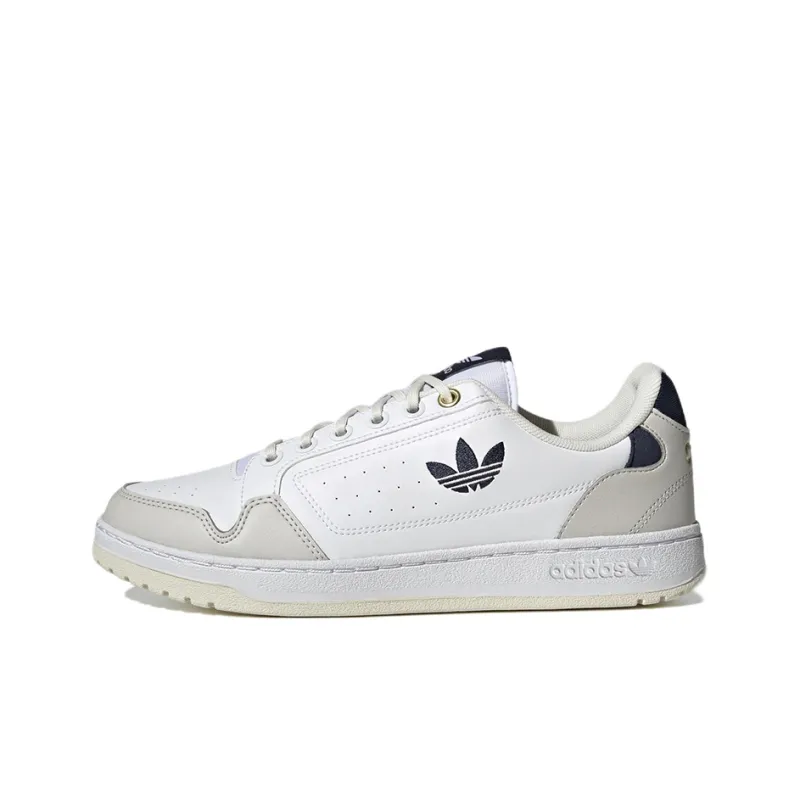 Adidas Originals Ny 90 'White'-0