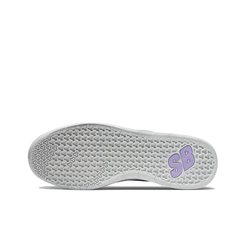 Nike Sb Nyjah Free 2 Summit White Lilac-5