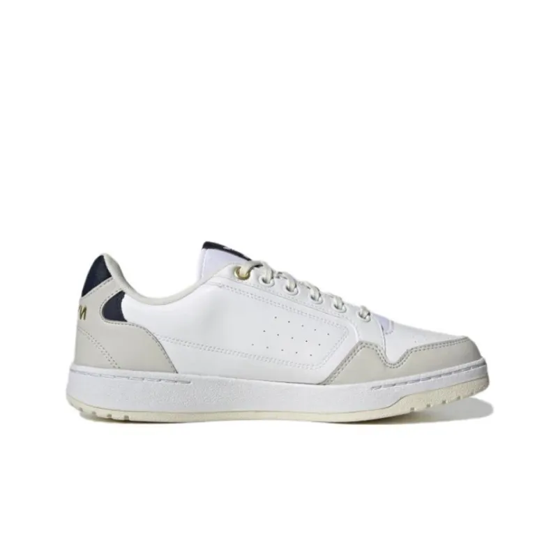Adidas Originals Ny 90 'White'-1
