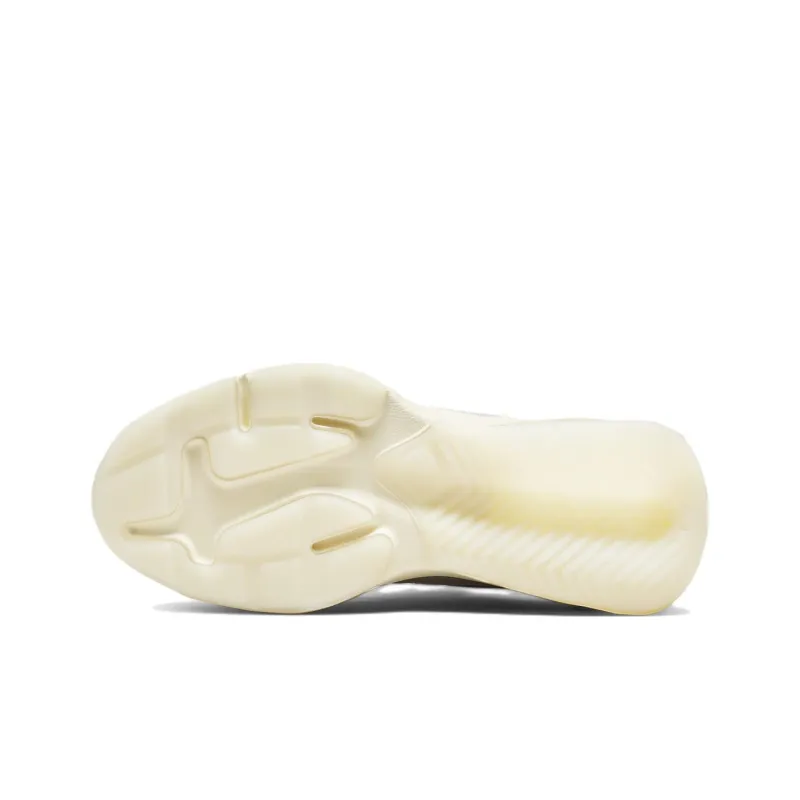 Jordan Air 200E Summit White Coconut Milk Women's-5