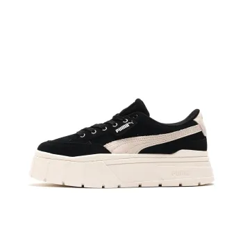 PUMA Mayze Stack DC5 'Black' Women's