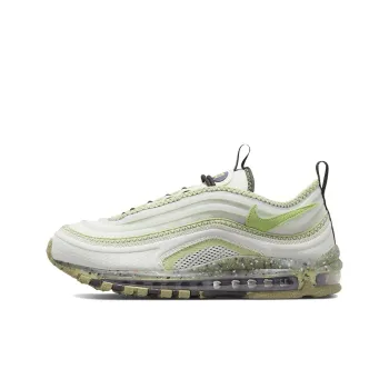 Nike Air Max 97 Terrascape Phantom Vivid Green