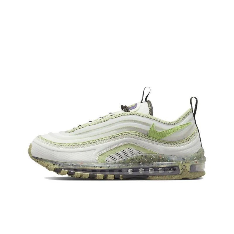 Nike Air Max 97 Terrascape Phantom Vivid Green-0