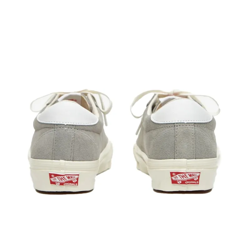 Vans Vault Og Epoch Lx Gray-4
