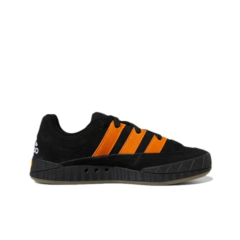Adidas Adimatic Jamal Smith-1