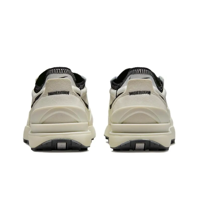 Nike Waffle One Phantom Sail-4