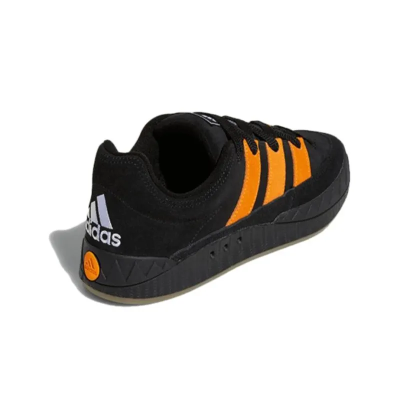 Adidas Adimatic Jamal Smith-2