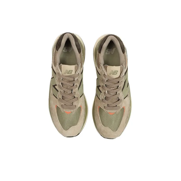 New Balance 57/40 Mushroom-2
