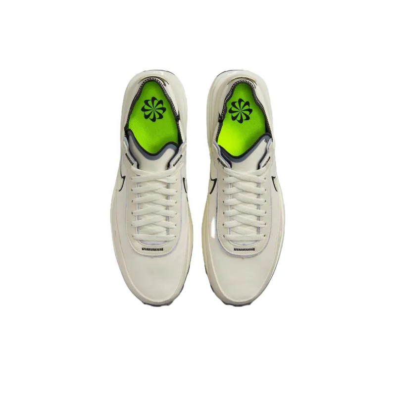 Nike Waffle One Phantom Sail-3