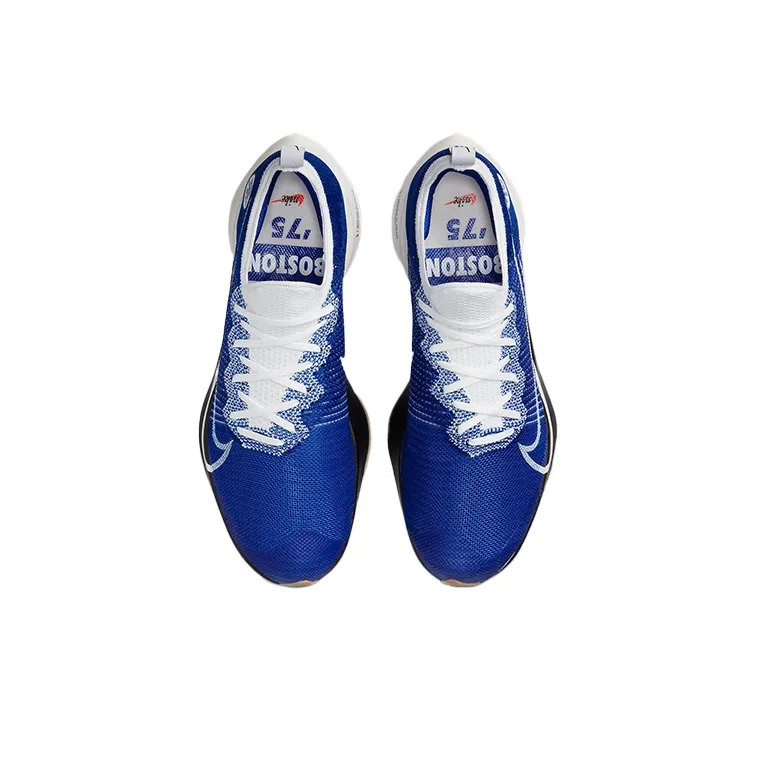Nike Air Zoom Tempo NEXT% Flyknit 'Blue Ribbon Sports'-3