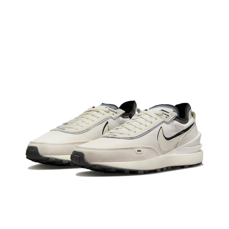 Nike Waffle One Phantom Sail-2