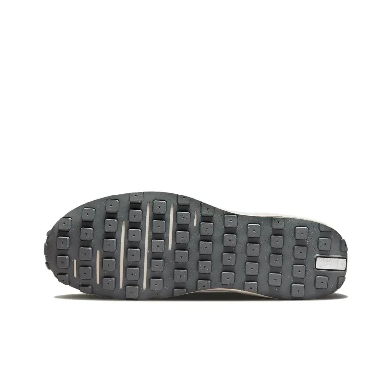 Nike Waffle One Phantom Sail-5