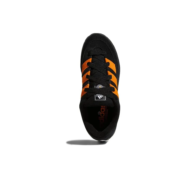 Adidas Adimatic Jamal Smith-3