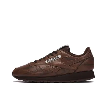 Reebok Classic Leather Eames Rosewood