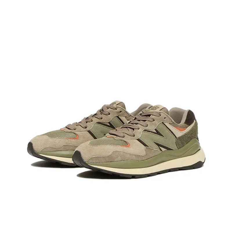 New Balance 57/40 Mushroom-1