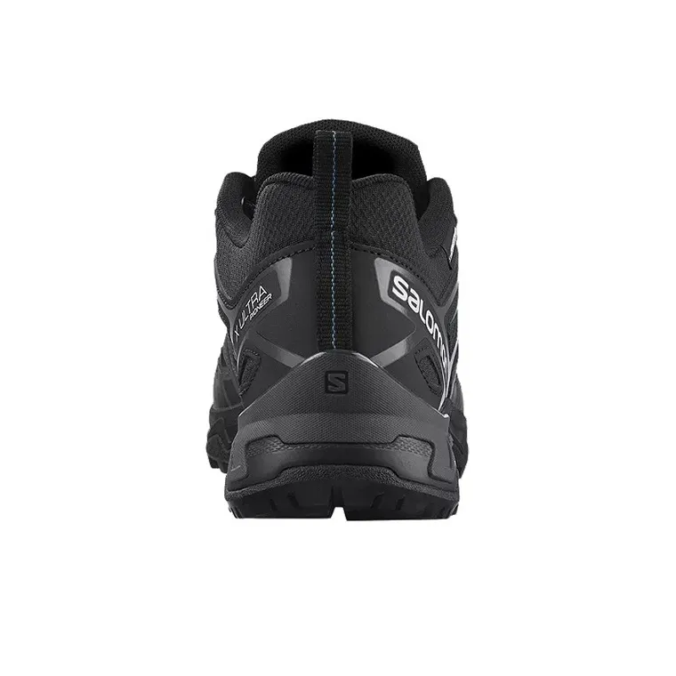 SALOMON X Ultra Pioneer Cswp 'Black Blue' / L00-3