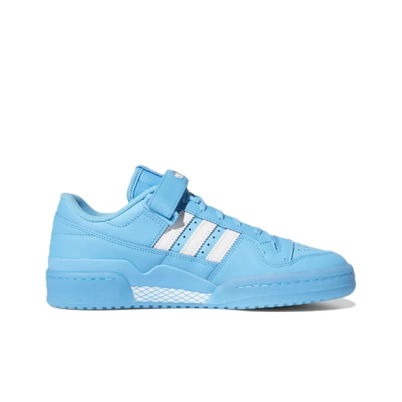 Adidas Forum Low Sky Rush-1