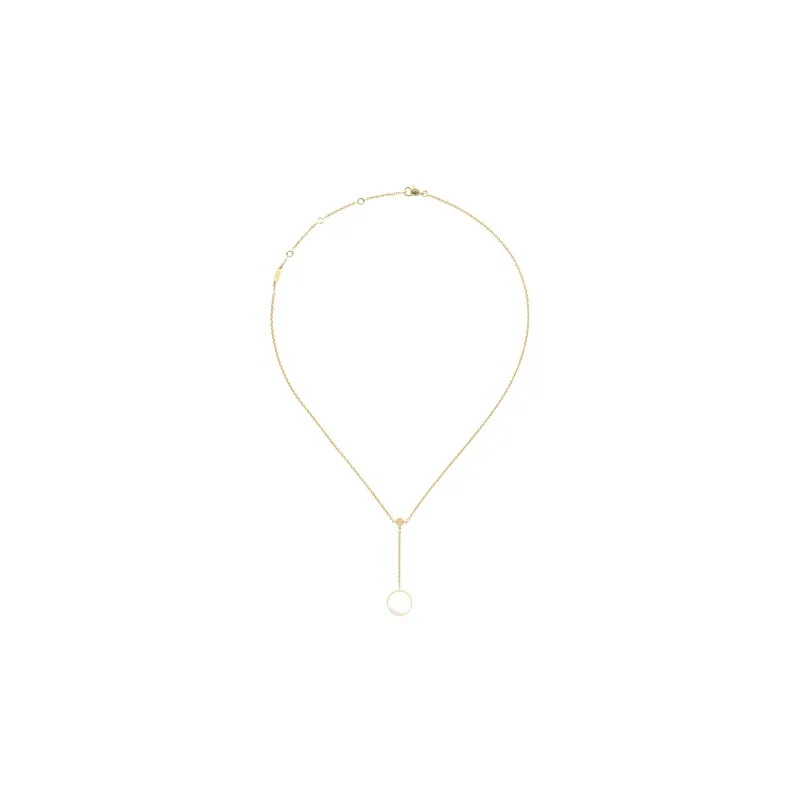DIOR Necklaces Women's-3