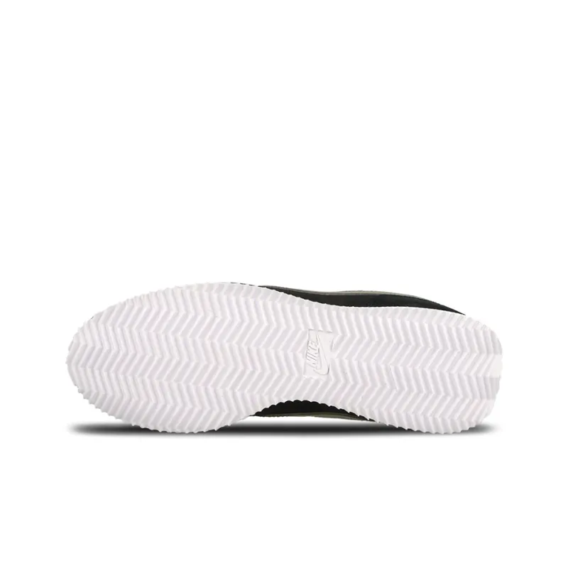 Nike Cortez Basic Premium Qs 'Desert Camo'-4