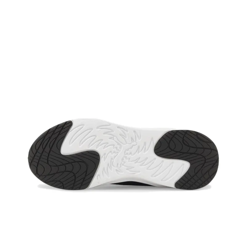 PUMA Soft Ride Finesse 'Black Purple' Women's-4