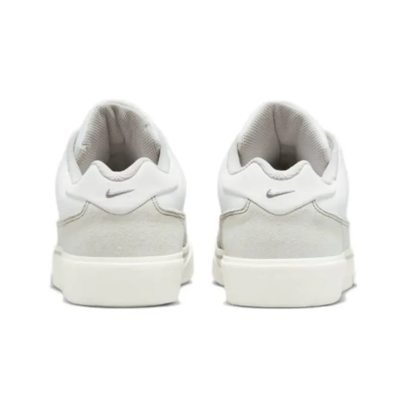Nike Retro Gts 97 Summit White Flat Pewter-4