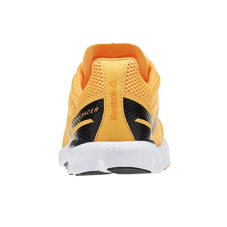 Reebok Harmony Racer 'Yellow'-3