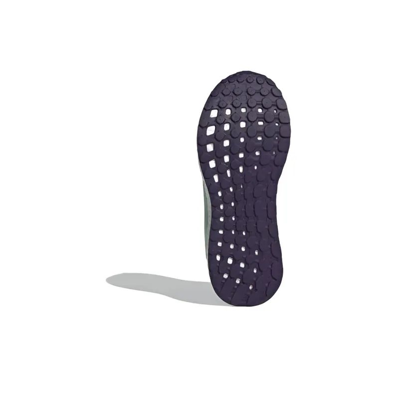 Adidas Solar Drive St Women's-5
