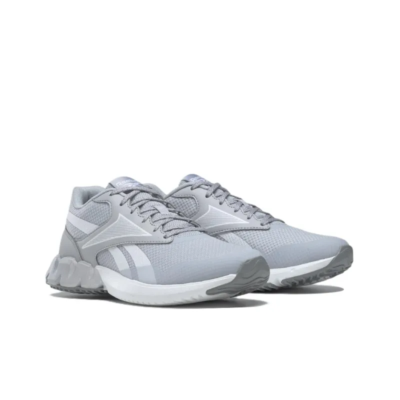 Reebok Women's Ztaur Run 'Cold Grey'-2